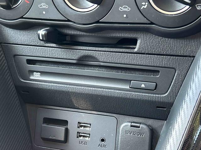 デミオ１３Ｓ保証　まごころ保証　１年間・走行距離無制限付き（東京都）の中古車