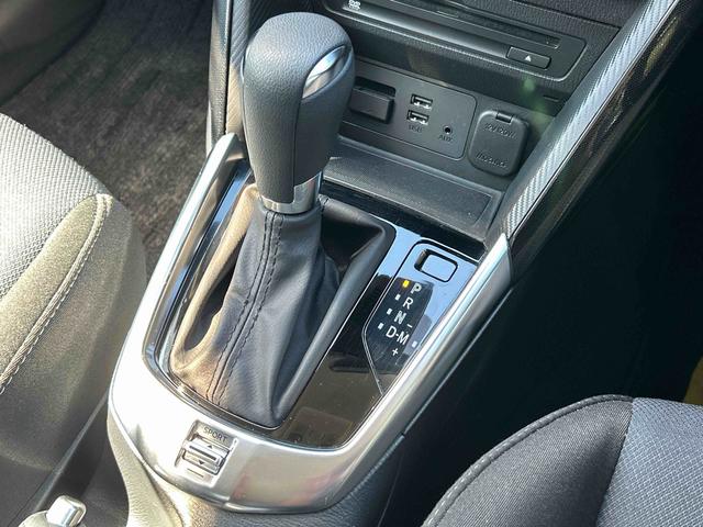 デミオ１３Ｓ保証　まごころ保証　１年間・走行距離無制限付き（東京都）の中古車