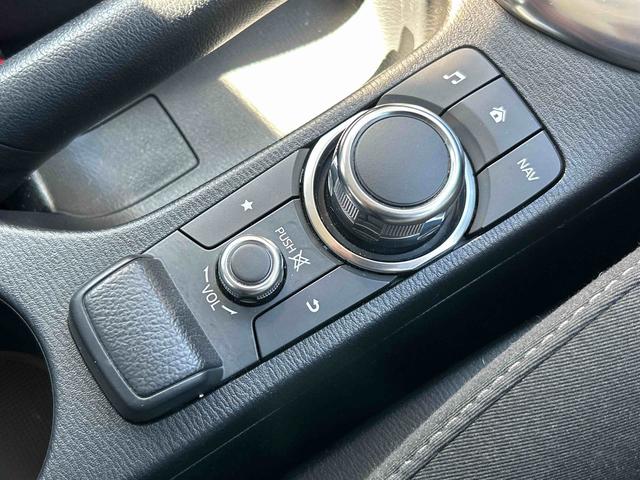 デミオ１３Ｓ保証　まごころ保証　１年間・走行距離無制限付き（東京都）の中古車