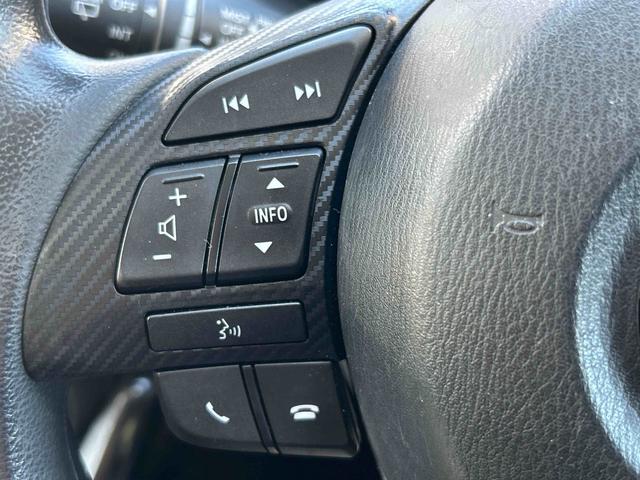 デミオ１３Ｓ保証　まごころ保証　１年間・走行距離無制限付き（東京都）の中古車