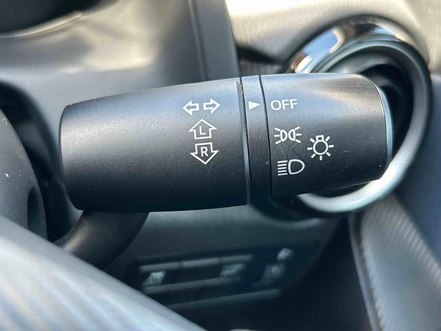 デミオ１３Ｓ保証　まごころ保証　１年間・走行距離無制限付き（東京都）の中古車