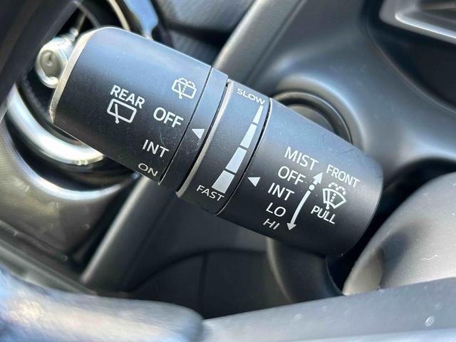 デミオ１３Ｓ保証　まごころ保証　１年間・走行距離無制限付き（東京都）の中古車