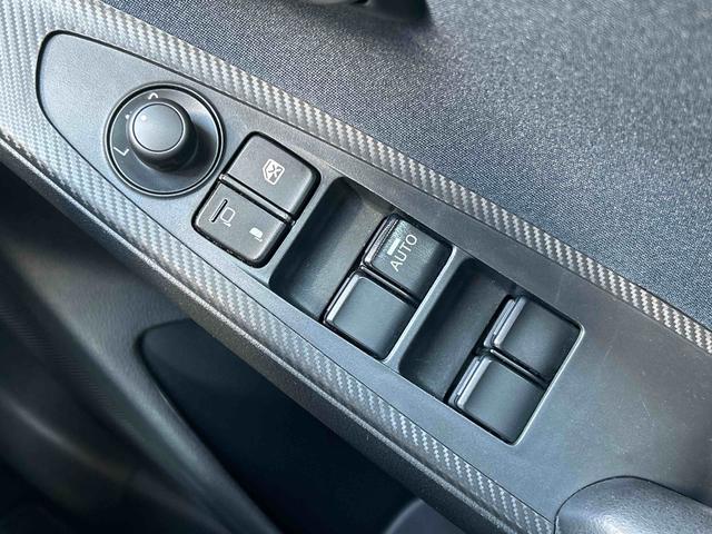 デミオ１３Ｓ保証　まごころ保証　１年間・走行距離無制限付き（東京都）の中古車