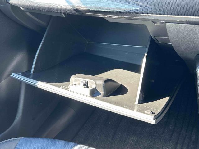 デミオ１３Ｓ保証　まごころ保証　１年間・走行距離無制限付き（東京都）の中古車