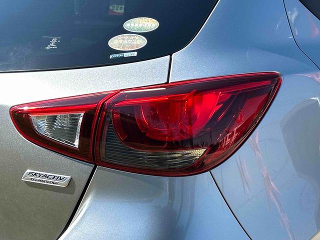 デミオ１３Ｓ保証　まごころ保証　１年間・走行距離無制限付き（東京都）の中古車