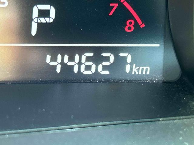 デミオ１３Ｓ保証　まごころ保証　１年間・走行距離無制限付き（東京都）の中古車