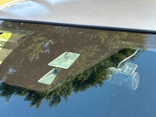 デミオ１３Ｓ保証　まごころ保証　１年間・走行距離無制限付き（東京都）の中古車