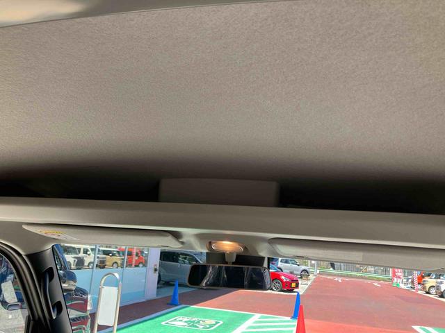 ハイゼットカーゴＤＸ　届け出済み未使用車保証　新車保証・まごころ保証　１年間・走行距離無制限付き・オーディオレス車・両ドアスライドドア・スマートアシスト装備・マニュアルエアコン装備（東京都）の中古車