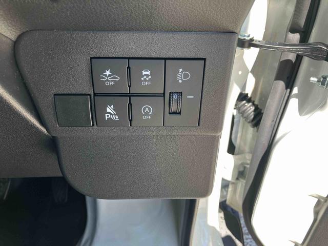 ハイゼットカーゴＤＸ　届け出済み未使用車保証　新車保証・まごころ保証　１年間・走行距離無制限付き・オーディオレス車・両ドアスライドドア・スマートアシスト装備・マニュアルエアコン装備（東京都）の中古車