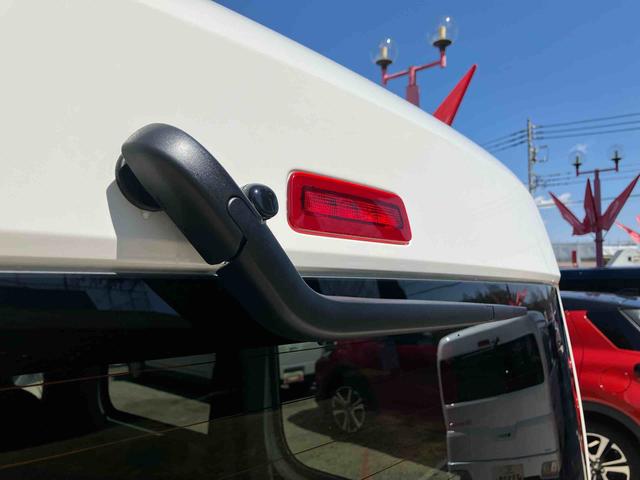 ハイゼットカーゴＤＸ　届け出済み未使用車保証　新車保証・まごころ保証　１年間・走行距離無制限付き・オーディオレス車・両ドアスライドドア・スマートアシスト装備・マニュアルエアコン装備（東京都）の中古車