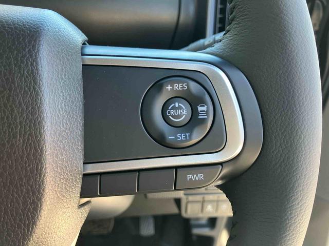 タントカスタムRSリミテッド 届け出済み未使用車保証 新車保証・まごころ保証 1年間・走行距離無制限付き・アダプティブクルーズコントロール付き・LEDヘッドライト装備・シートヒーター装備(東京都)の中古車