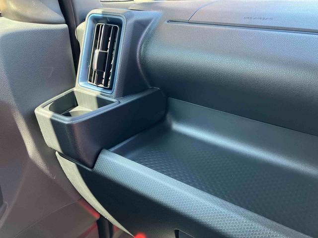 タントカスタムRSリミテッド 届け出済み未使用車保証 新車保証・まごころ保証 1年間・走行距離無制限付き・アダプティブクルーズコントロール付き・LEDヘッドライト装備・シートヒーター装備(東京都)の中古車