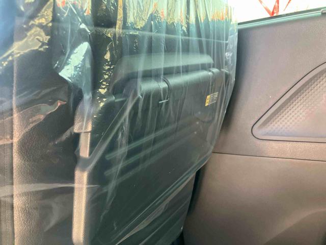 タントカスタムRSリミテッド 届け出済み未使用車保証 新車保証・まごころ保証 1年間・走行距離無制限付き・アダプティブクルーズコントロール付き・LEDヘッドライト装備・シートヒーター装備(東京都)の中古車