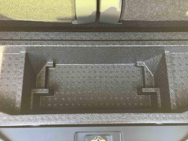 タントカスタムRSリミテッド 届け出済み未使用車保証 新車保証・まごころ保証 1年間・走行距離無制限付き・アダプティブクルーズコントロール付き・LEDヘッドライト装備・シートヒーター装備(東京都)の中古車