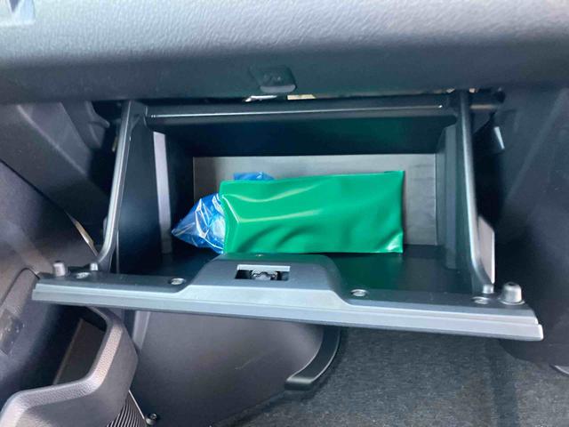 アトレーRS 届け出済み未使用車保証 新車保証・まごころ保証 1年間・走行距離無制限付き(東京都)の中古車