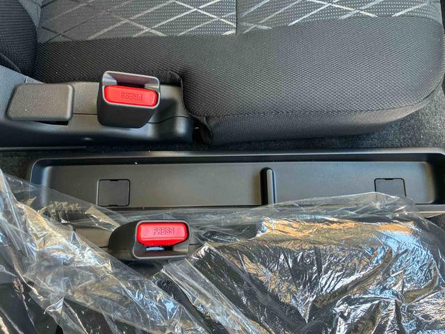 アトレーRS 届け出済み未使用車保証 新車保証・まごころ保証 1年間・走行距離無制限付き(東京都)の中古車