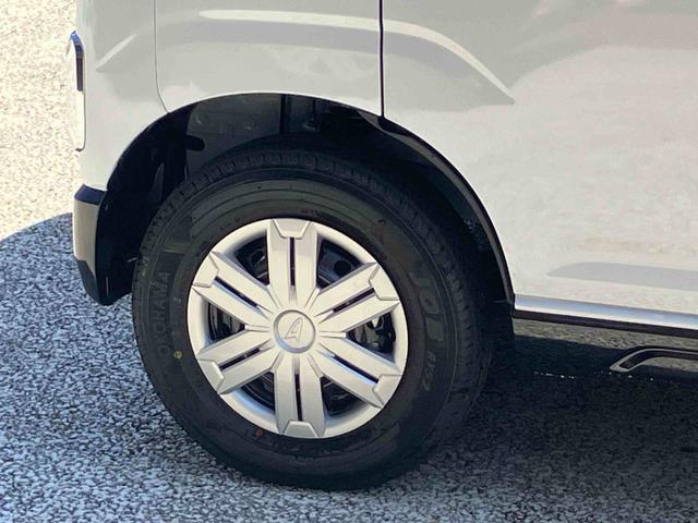 アトレーRS 届け出済み未使用車保証 新車保証・まごころ保証 1年間・走行距離無制限付き(東京都)の中古車