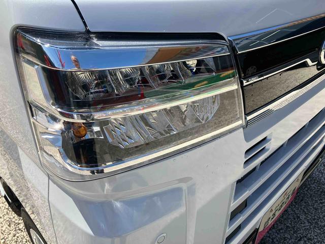アトレーRS 届け出済み未使用車保証 新車保証・まごころ保証 1年間・走行距離無制限付き(東京都)の中古車