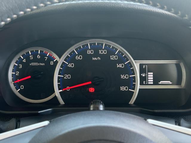 トールカスタムＧ保証　まごころ保証　１年間・走行距離無制限付き（東京都）の中古車