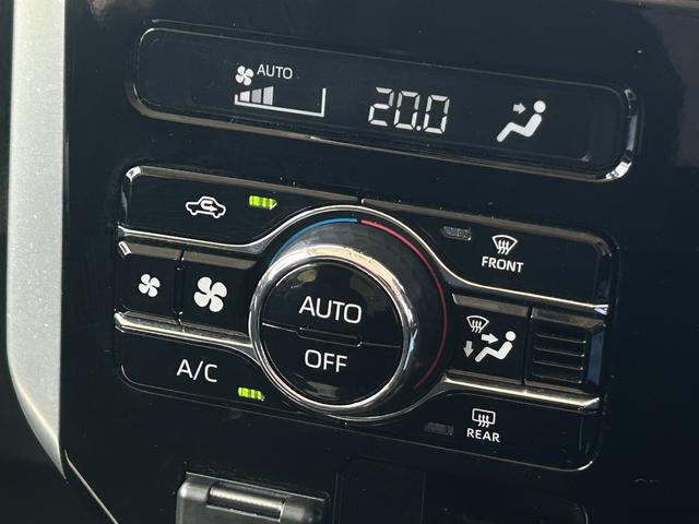 トールカスタムＧ保証　まごころ保証　１年間・走行距離無制限付き（東京都）の中古車