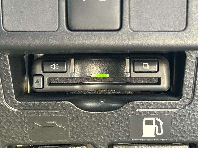 トールカスタムＧ保証　まごころ保証　１年間・走行距離無制限付き（東京都）の中古車