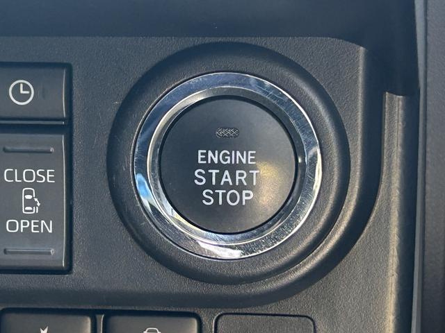 トールカスタムＧ保証　まごころ保証　１年間・走行距離無制限付き（東京都）の中古車