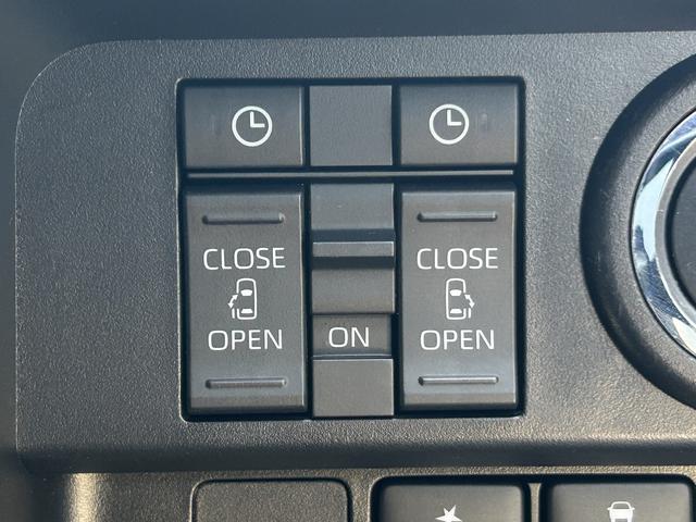 トールカスタムＧ保証　まごころ保証　１年間・走行距離無制限付き（東京都）の中古車