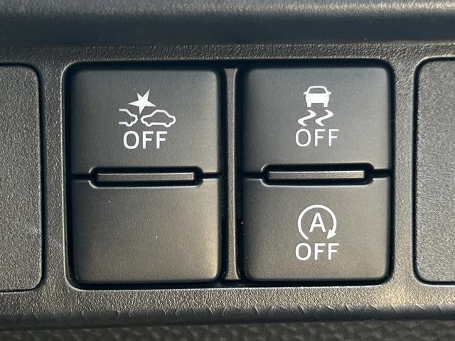 トールカスタムＧ保証　まごころ保証　１年間・走行距離無制限付き（東京都）の中古車