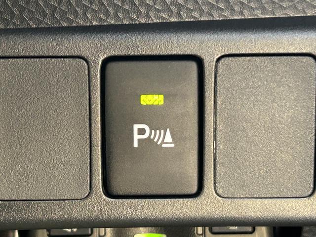 トールカスタムＧ保証　まごころ保証　１年間・走行距離無制限付き（東京都）の中古車