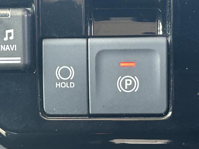 トールカスタムＧ保証　まごころ保証　１年間・走行距離無制限付き（東京都）の中古車