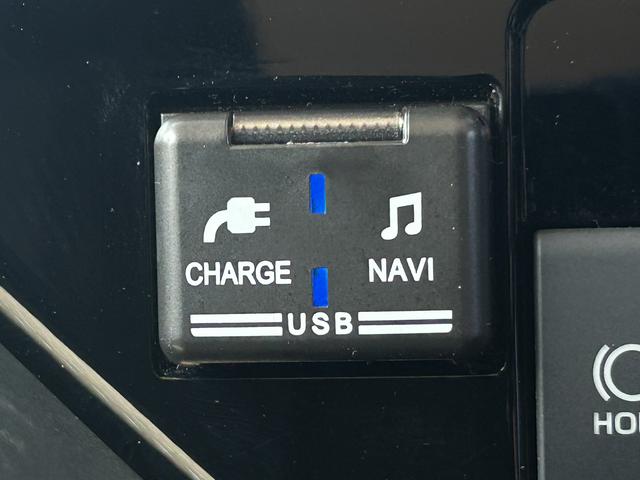 トールカスタムＧ保証　まごころ保証　１年間・走行距離無制限付き（東京都）の中古車