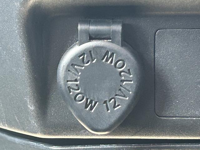 トールカスタムＧ保証　まごころ保証　１年間・走行距離無制限付き（東京都）の中古車