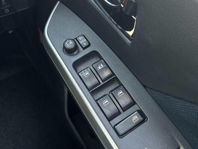 トールカスタムＧ保証　まごころ保証　１年間・走行距離無制限付き（東京都）の中古車