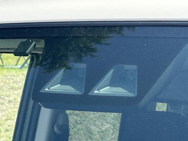 トールカスタムＧ保証　まごころ保証　１年間・走行距離無制限付き（東京都）の中古車