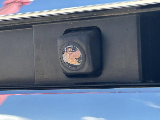 トールカスタムＧ保証　まごころ保証　１年間・走行距離無制限付き（東京都）の中古車