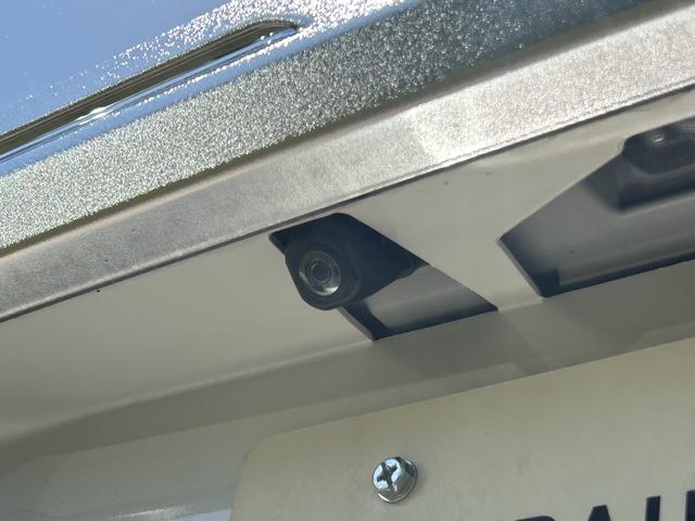 トールカスタムＧ保証　まごころ保証　１年間・走行距離無制限付き（東京都）の中古車