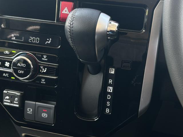 トールカスタムＧ保証　まごころ保証　１年間・走行距離無制限付き（東京都）の中古車