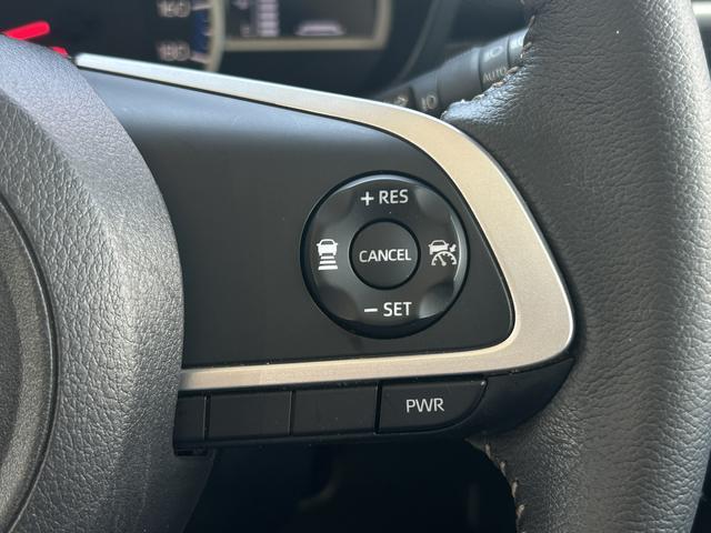 トールカスタムＧ保証　まごころ保証　１年間・走行距離無制限付き（東京都）の中古車