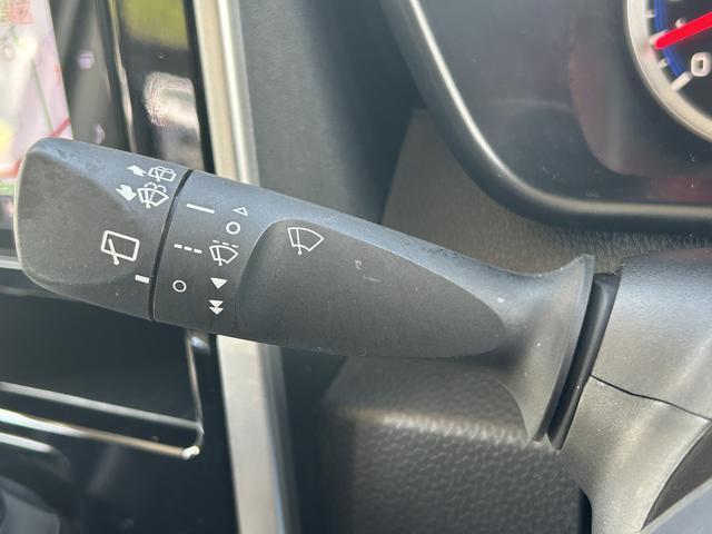 トールカスタムＧ保証　まごころ保証　１年間・走行距離無制限付き（東京都）の中古車