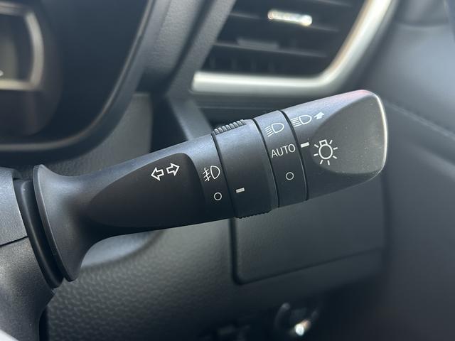 トールカスタムＧ保証　まごころ保証　１年間・走行距離無制限付き（東京都）の中古車