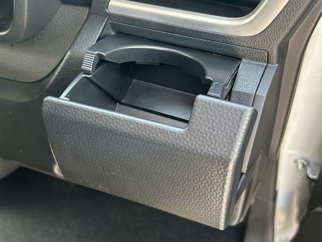 トールカスタムＧ保証　まごころ保証　１年間・走行距離無制限付き（東京都）の中古車