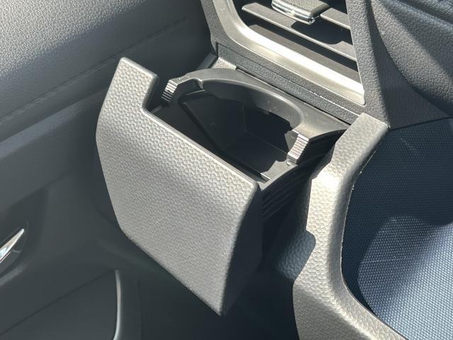 トールカスタムＧ保証　まごころ保証　１年間・走行距離無制限付き（東京都）の中古車