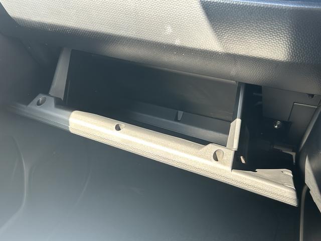 トールカスタムＧ保証　まごころ保証　１年間・走行距離無制限付き（東京都）の中古車