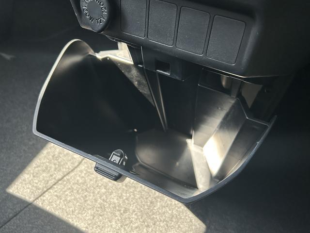 トールカスタムＧ保証　まごころ保証　１年間・走行距離無制限付き（東京都）の中古車