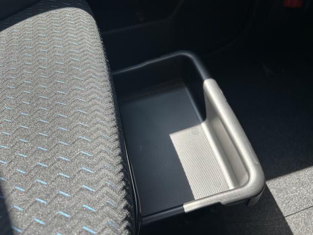 トールカスタムＧ保証　まごころ保証　１年間・走行距離無制限付き（東京都）の中古車