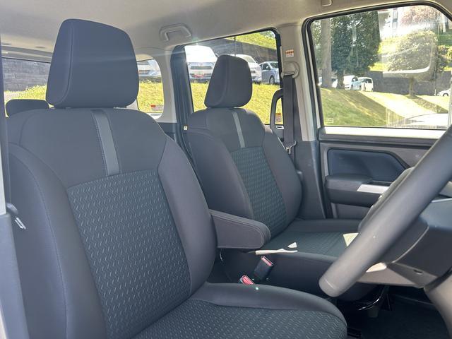 トールカスタムＧ保証　まごころ保証　１年間・走行距離無制限付き（東京都）の中古車