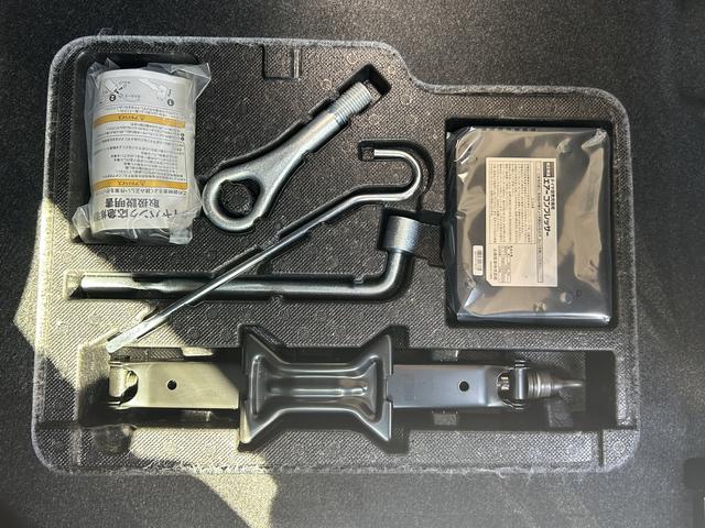 トールカスタムＧ保証　まごころ保証　１年間・走行距離無制限付き（東京都）の中古車