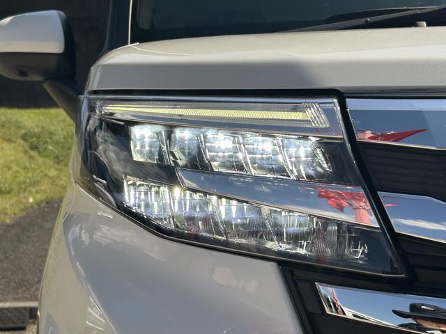 トールカスタムＧ保証　まごころ保証　１年間・走行距離無制限付き（東京都）の中古車