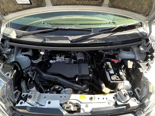 トールカスタムＧ保証　まごころ保証　１年間・走行距離無制限付き（東京都）の中古車