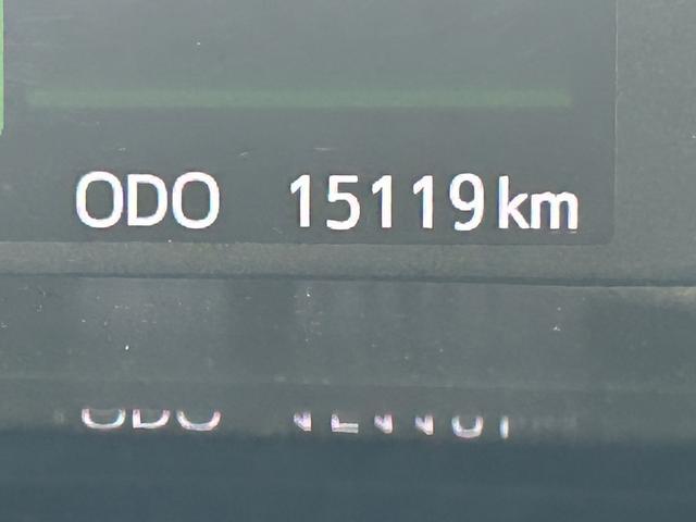 トールカスタムＧ保証　まごころ保証　１年間・走行距離無制限付き（東京都）の中古車